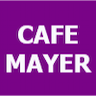 CAFE MAYER