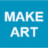 MAKE ART