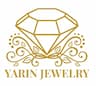 Yarin Jewelry | ירין תכשיטים