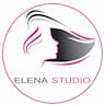 elena studio - ילנה סטודיו