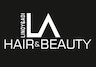 L.A HAIR&BEAUTY