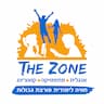 The Zone | המרכז החוויתי לילמוד אנגלית מתמטיקה וקואצ'ינג