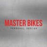 Master bikes - מאסטר בייקס