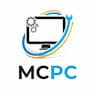 MC PC מחשבים
