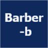 Barber - b