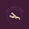 Zen Nails Bar