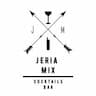 ג'ריה-מיקס Jeria mix
