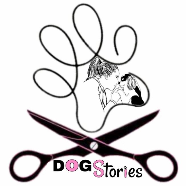 DOG Stories