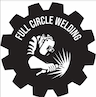 FULL CIRCLE WELDING ריתוך צנרת פלדה ומסגרות תעשייתית