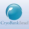 קריובנק - Cryobank בנק הזרע