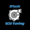 JFlash ECU Tuning - תוכנות לאופנועים