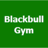 Blackbull Gym