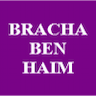 BRACHA BEN HAIM