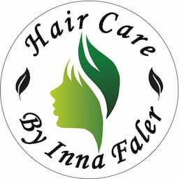 Inna Faler Hair Care Salon