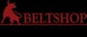 BeltShop - ייצור חגורות עור