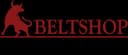 BeltShop - ייצור חגורות עור