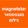 magnetstar מגנטסטאר צילום אירועים