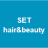 SET Hair   Beauty