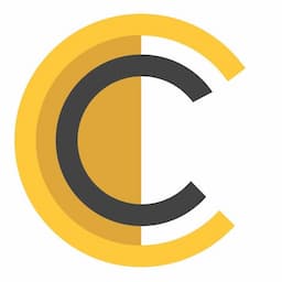 C digital marketing