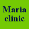 Maria clinic