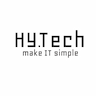 HYTech - פתרונות מחשוב לעסקים