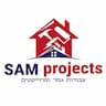 SAM Projects