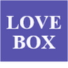 LOVE BOX