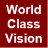 World Class Vision - ניהול מדיה חברתית