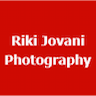 Riki Jovani Photography - סטודיו לצילום-צילום הריון, צילום תינוקות