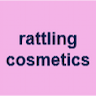 Rattling Cosmetics