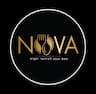 Nova Catering- קייטרינג