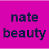 nate beauty