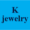 אלי כץ - KJewelry - עיצוב תכשיטים ביהלומים טבעות אירוסין