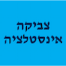 צביקה אינסטלטור