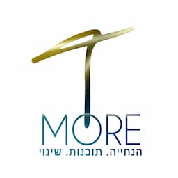 T-MORE