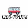 1200 Tours הסעות