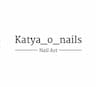 Katya Orlov Nails-לק גל, פדיקור מניקור,בניית ציפורנים,