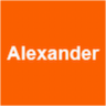 Alexander Store