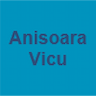 Anisoara  Vicu