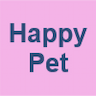 Happy Pet - חנות חיות במודיעין