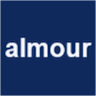 Almour