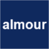 Almour