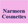 Narmeen Cosmetics