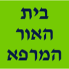 לוגו