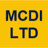 mcdi ltd -מוצרי רדיו תדר ומיקרוגל