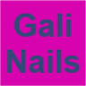 Gali Nails