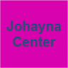 Johayna Center