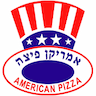 אמריקן פיצה-רמת ישי