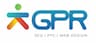 GPR סוכנות שיווק דיגיטלי