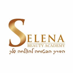 SELENA BEAUTY ACADEMY